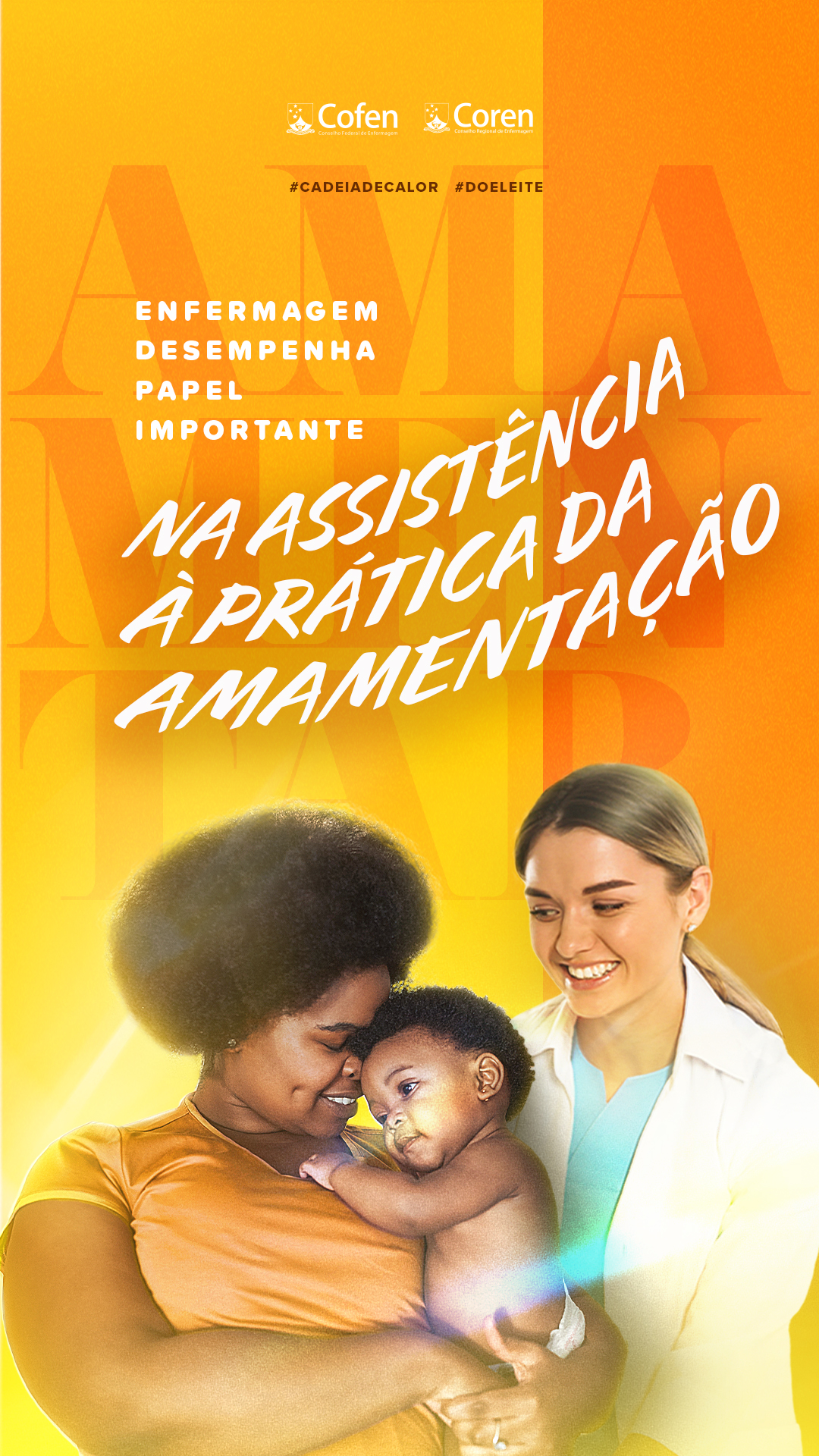 Amamentação 1