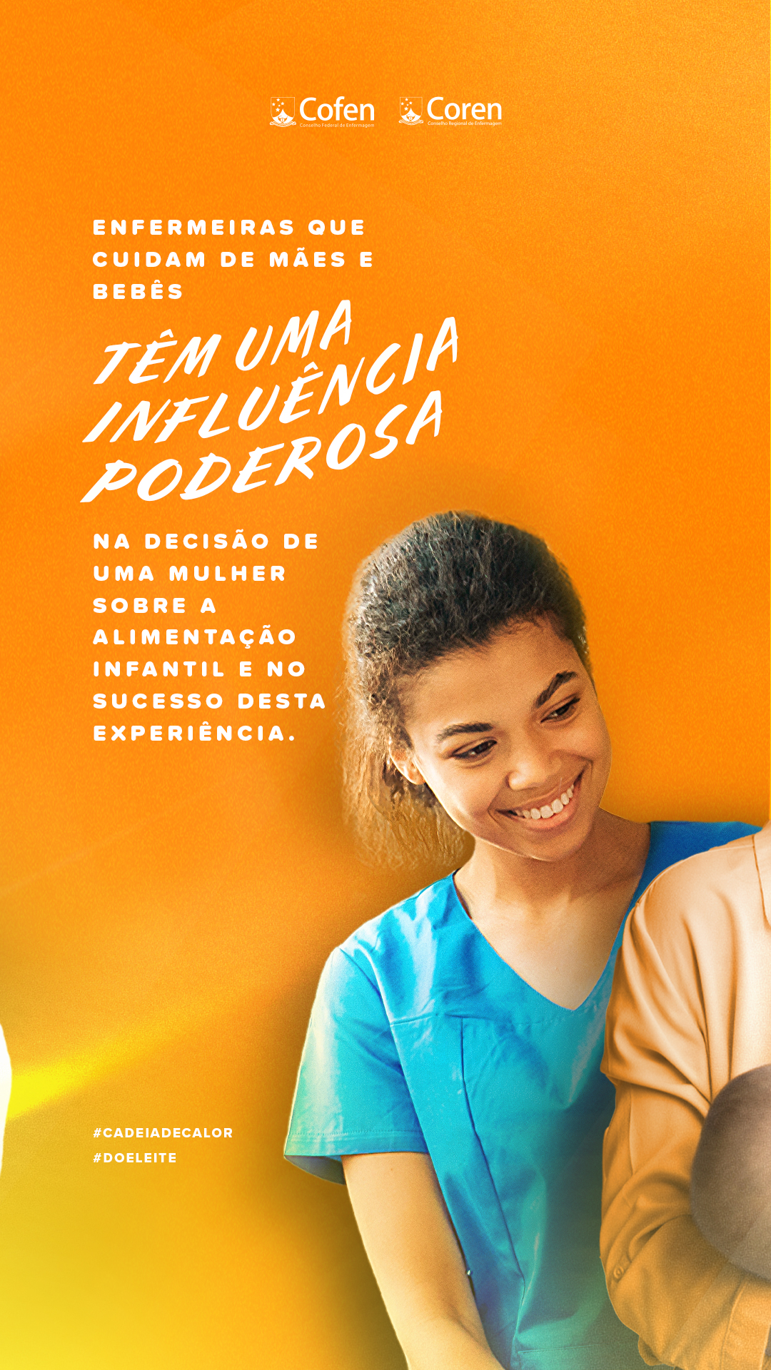 Amamentação 2