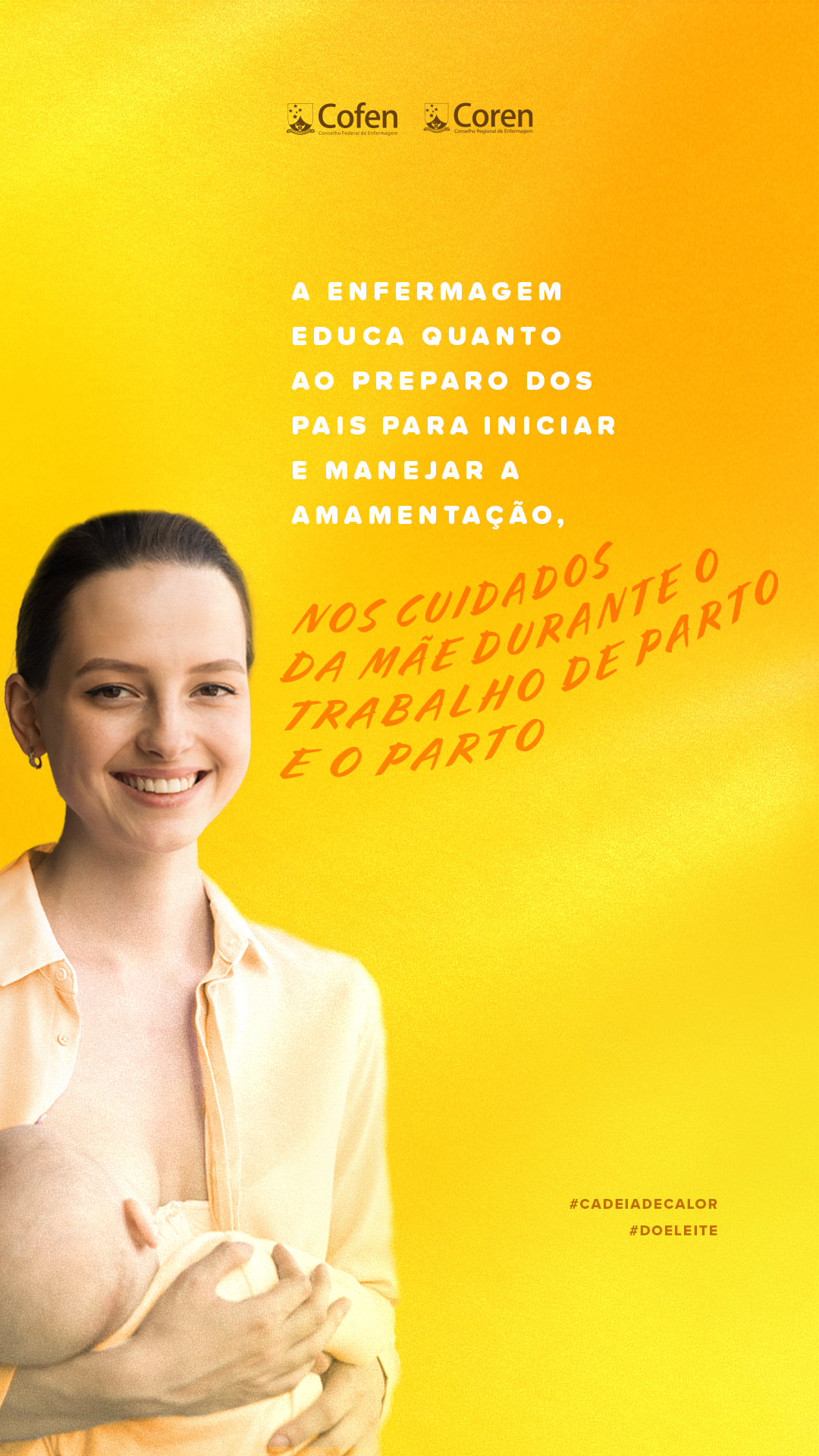 Amamentação 3