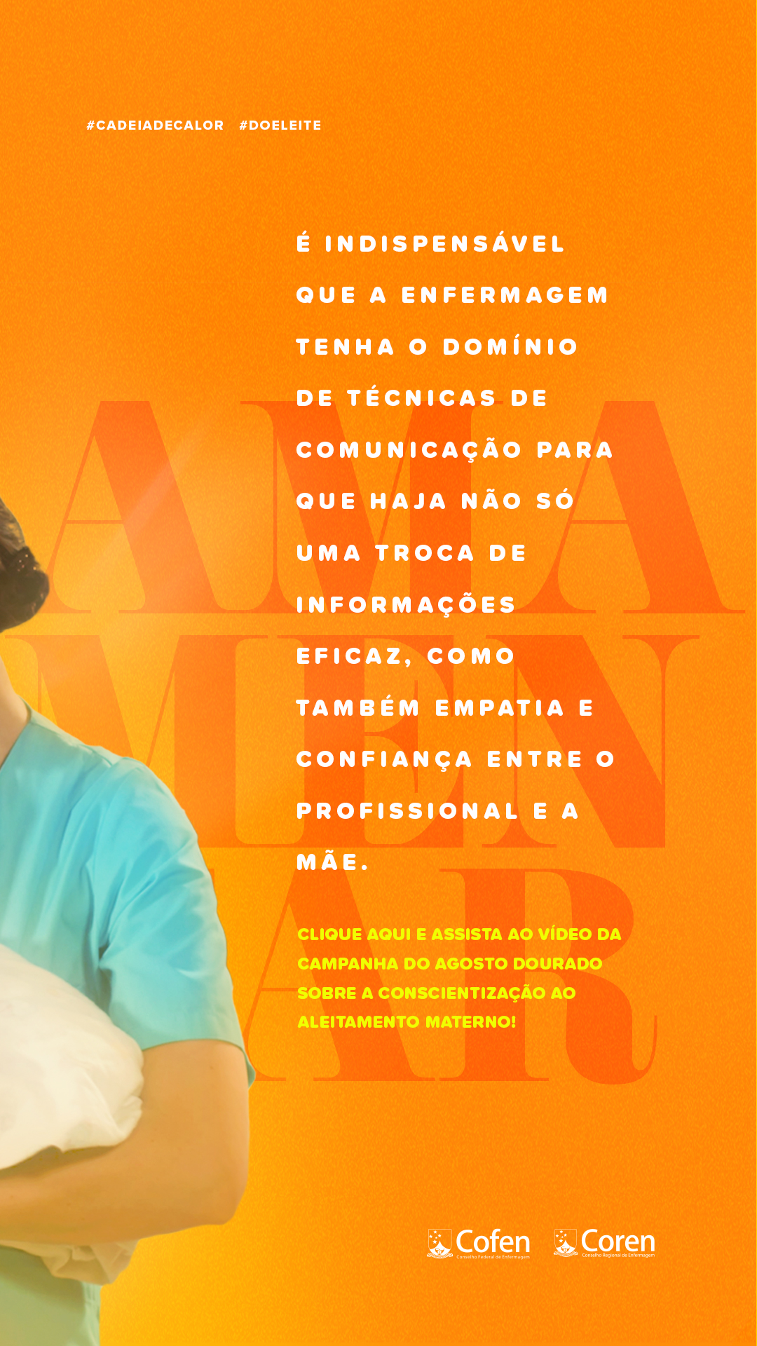 Amamentação 5